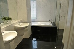 The Colonnade (D10), Condominium #341587891